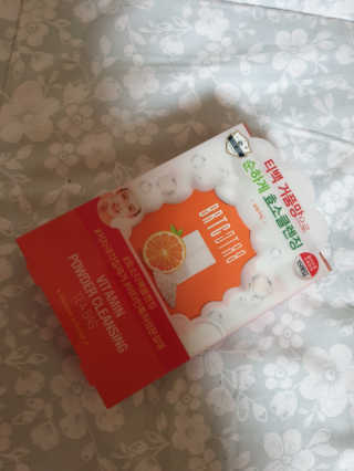 나여늬님이 올린 리뷰 사진 1