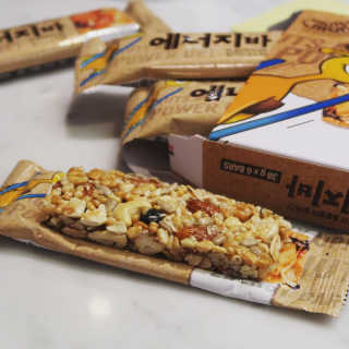 다레님이 올린 리뷰 사진 1