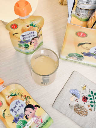 반달토끼님이 올린 리뷰 사진 2