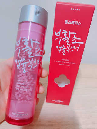 뽀빠님이 올린 리뷰 사진 2