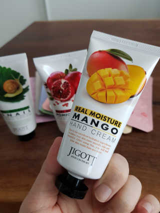 깐깐한 미식가님이 올린 리뷰 사진 2