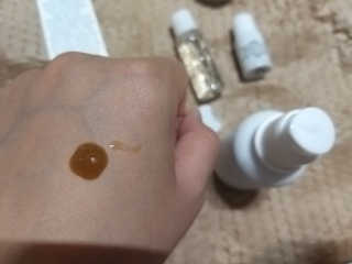 마녀고양이님이 올린 리뷰 사진 3