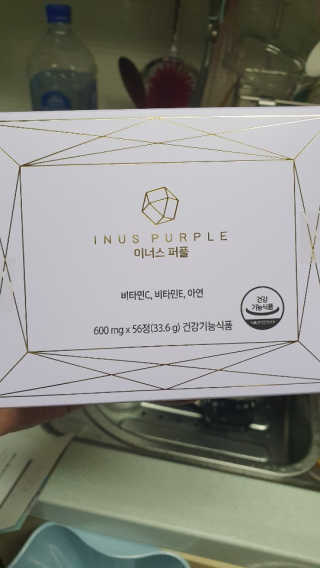 초코에몽님이 올린 리뷰 사진 1