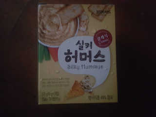 금수니맘님이 올린 리뷰 사진 2