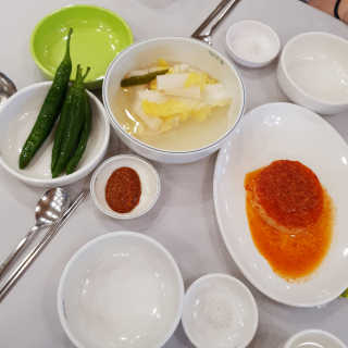 윤토마토님이 올린 리뷰 사진 3