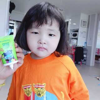 겸둥떼뮈님이 올린 리뷰 사진 4