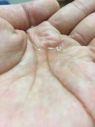 EugeneJang님이 올린 리뷰 사진 3