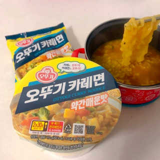 ❤️달빛천사님이 올린 리뷰 사진 1