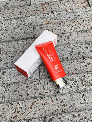 차가운재규어님이 올린 리뷰 사진 2