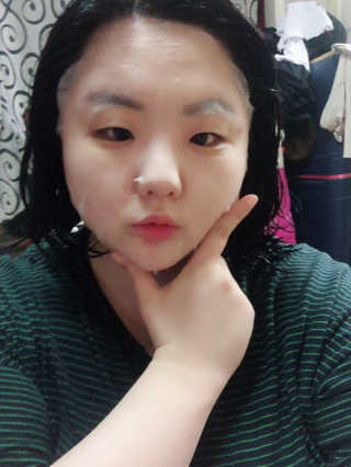 YujinKim님이 올린 리뷰 사진 1