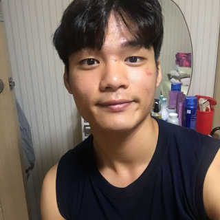 noname님이 올린 리뷰 사진 1
