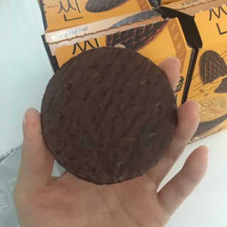 응디니님이 올린 리뷰 사진 3