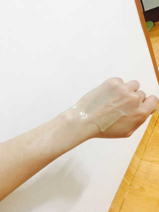 공주님이 올린 리뷰 사진 3