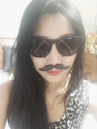 푸우딩님이 올린 리뷰 사진 2