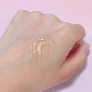 miihika님이 올린 리뷰 사진 2