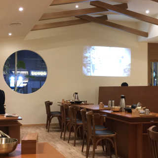 민지님이 올린 리뷰 사진 2