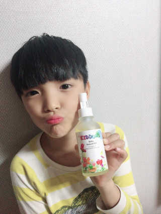 에이쉘님이 올린 리뷰 사진 2