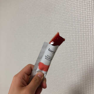 스네징님이 올린 리뷰 사진 3