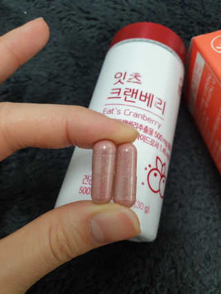 흐큑흐큑님이 올린 리뷰 사진 1