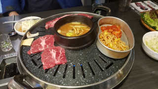 JoshJuhyunPark님이 올린 리뷰 사진 2