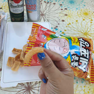 셔리홍님이 올린 리뷰 사진 3