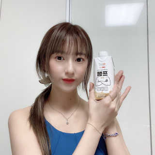 벨라티지님이 올린 리뷰 사진 3