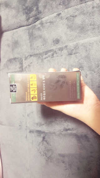 옌잉님이 올린 리뷰 사진 1