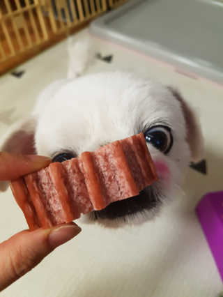 별구름꽃님이 올린 리뷰 사진 3