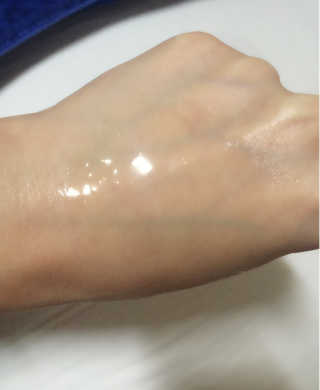 enterjungs님이 올린 리뷰 사진 2