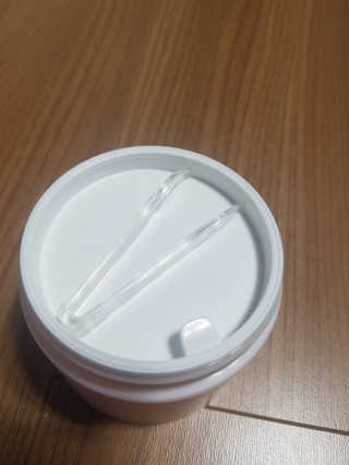 젬니님이 올린 리뷰 사진 3