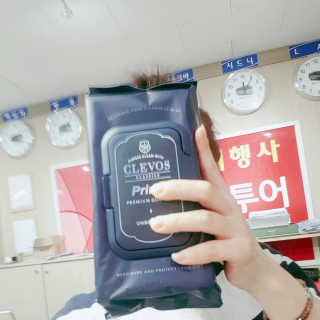 이영실님이 올린 리뷰 사진 2