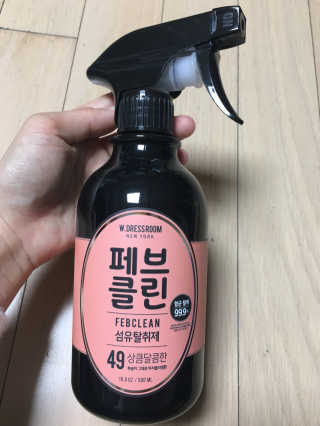 짱아어뭉86님이 올린 리뷰 사진 1