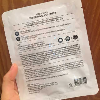 씩씩햄님이 올린 리뷰 사진 2