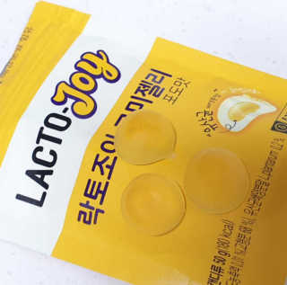 챈블리님이 올린 리뷰 사진 3