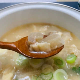 연이님이 올린 리뷰 사진 2