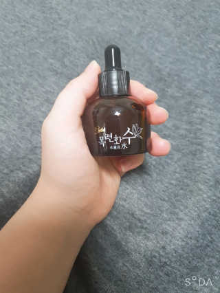 광란쨔응님이 올린 리뷰 사진 3