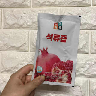 소진님이 올린 리뷰 사진 1