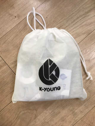 은서맘93님이 올린 리뷰 사진 4