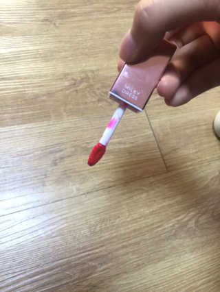 밍크찡님이 올린 리뷰 사진 2