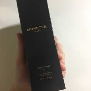 김태성님이 올린 리뷰 사진 1