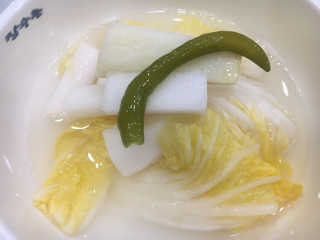 liebesuamom님이 올린 리뷰 사진 2
