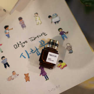 heeriri0711님이 올린 리뷰 사진 2