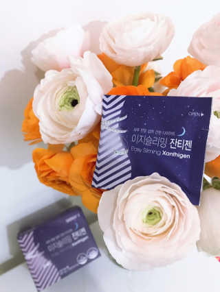오블리님이 올린 리뷰 사진 2