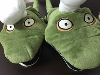 Jinnnnn님이 올린 리뷰 사진 1