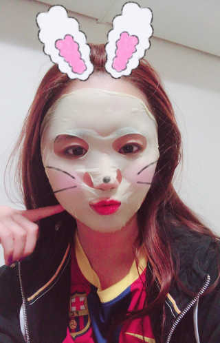 SuJinYeom님이 올린 리뷰 사진 4