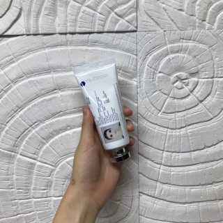 메머레르 퍼퓸 핸드 — 4.5점을 준 리뷰어가 2019년 1월 올린 사용 사진