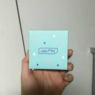 뤼미님이 올린 리뷰 사진 1