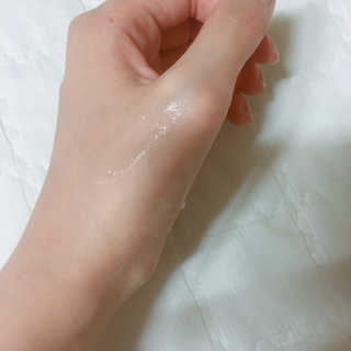 노아영님이 올린 리뷰 사진 2