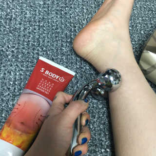 에디터쪄니님이 올린 리뷰 사진 4