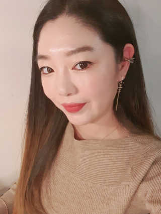 쏭님이 올린 리뷰 사진 2